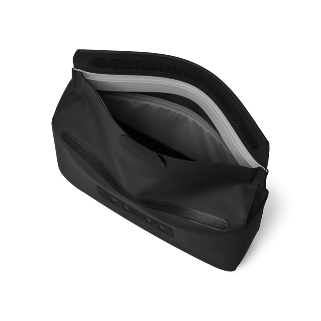Yeti Sidekick Dry 3L - Black