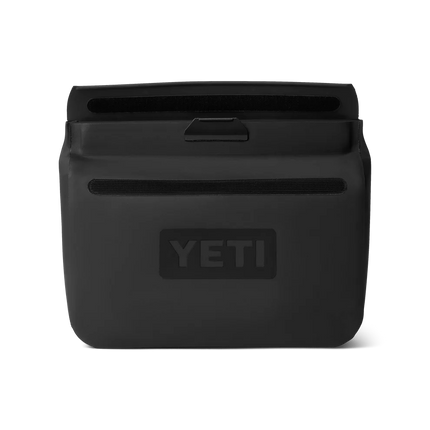 Yeti Sidekick Dry 3L - Black