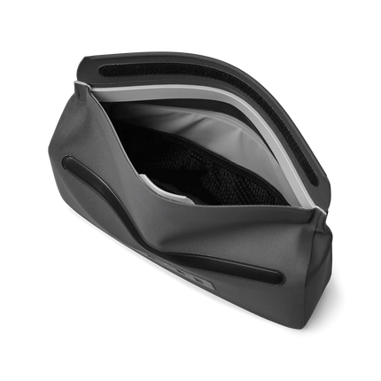 Yeti Sidekick Dry 3L - Charcoal