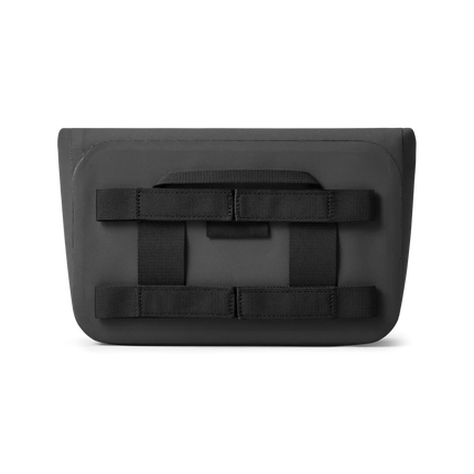 Yeti Sidekick Dry 3L - Charcoal