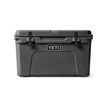 Yeti Tundra 45 - Charcoal
