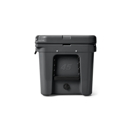 Yeti Tundra 45 - Charcoal