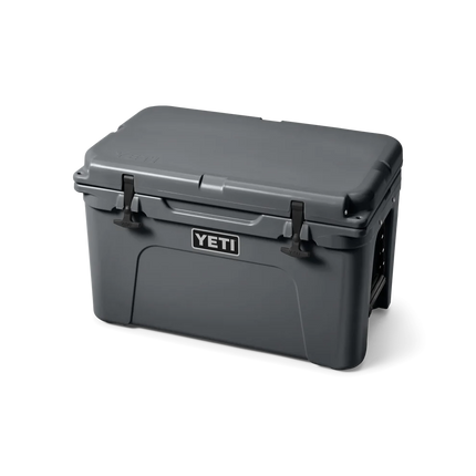 Yeti Tundra 45 - Charcoal