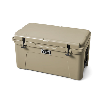 Yeti Tundra 65 - Tan