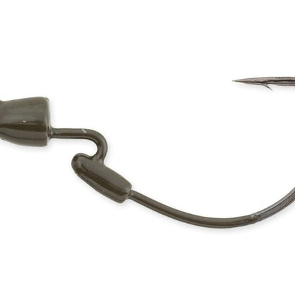 Z-Man Finesse BulletZ 1,8 gram