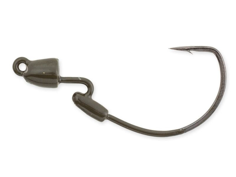 Z-Man Finesse BulletZ 1,8 gram