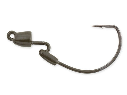 Z-Man Finesse BulletZ 1,8 gram