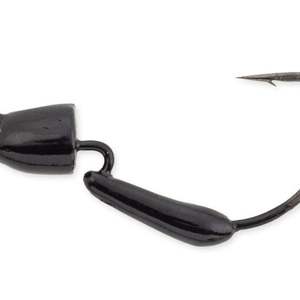 Z-Man Finesse BulletZ 4,6 gram