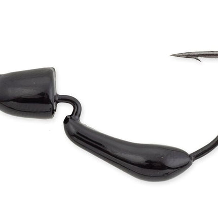 Z-Man Finesse BulletZ 5,6 gram