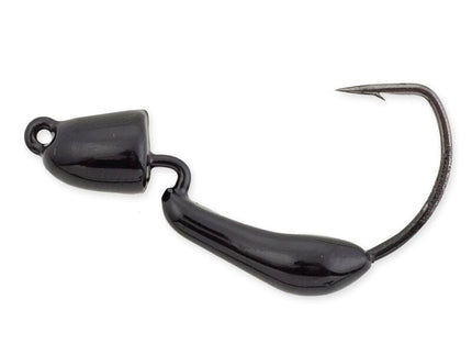 Z-Man Finesse BulletZ 5,6 gram