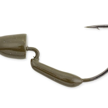 Z-Man Finesse BulletZ 5,6 gram