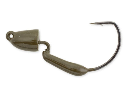 Z-Man Finesse BulletZ 5,6 gram