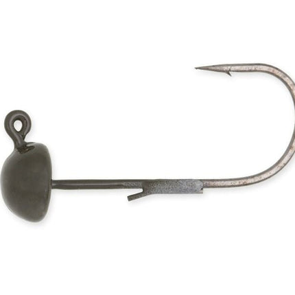 Z-Man Finesse ShroomZ 1,4 gram