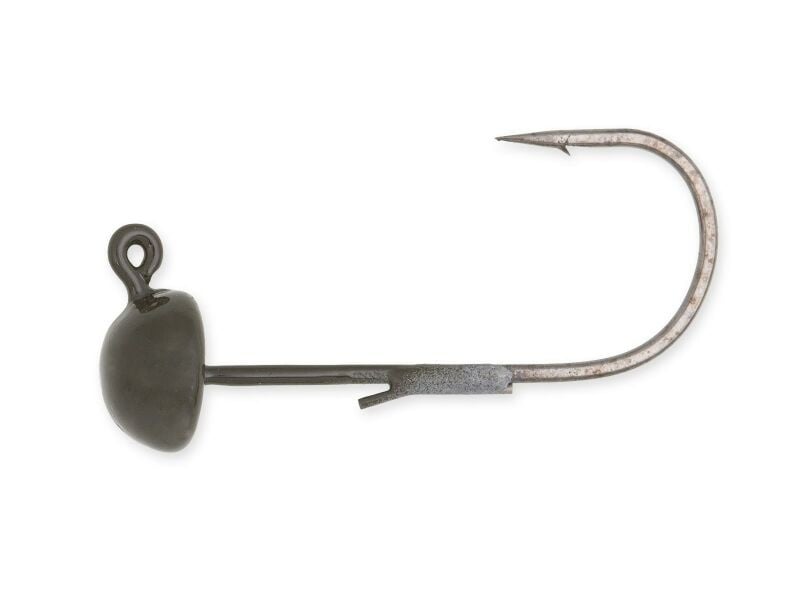 Z-Man Finesse ShroomZ 1,4 gram