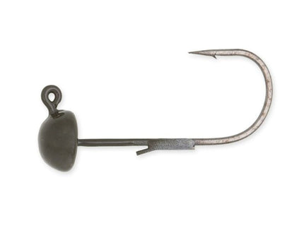 Z-Man Finesse ShroomZ 1,4 gram