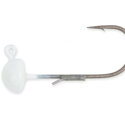 Z-Man Finesse ShroomZ 1,4 gram