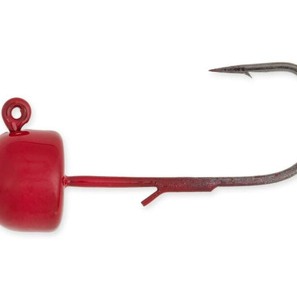 Z-Man Finesse Shroomz 1,8 gram