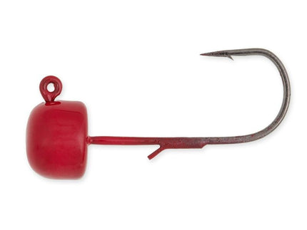 Z-Man Finesse Shroomz 1,8 gram