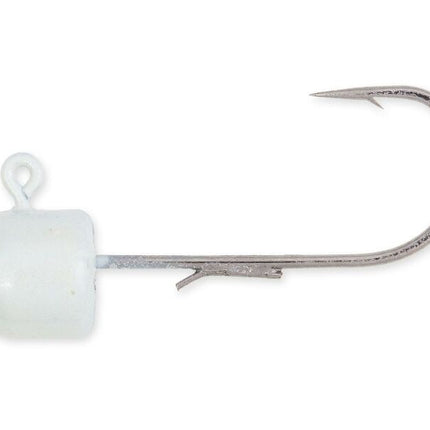 Z-Man Finesse Shroomz 1,8 gram