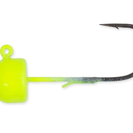 Z-Man Finesse Shroomz 1,8 gram