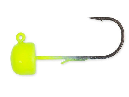 Z-Man Finesse Shroomz 2,8 gram