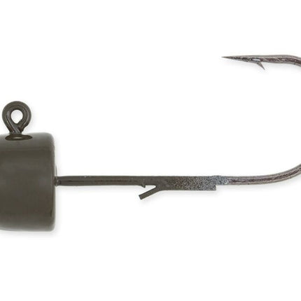 Z-Man Finesse Shroomz 2,8 gram