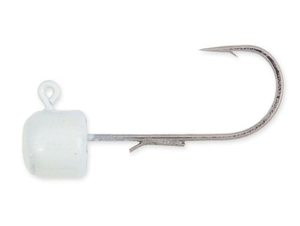 Z-Man Finesse Shroomz 2,8 gram