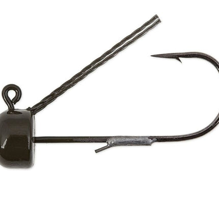 Z-Man Finesse Shroomz 2,8 gram
