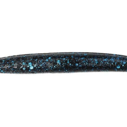 Z-Man Finesse TRD 2,75"