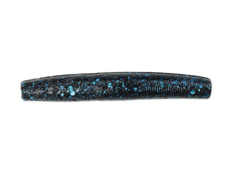Z-Man Finesse TRD 2,75"