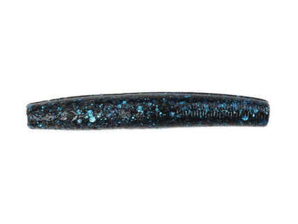 Z-Man Finesse TRD 2,75