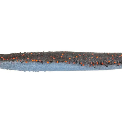 Z-Man Finesse TRD 2,75"