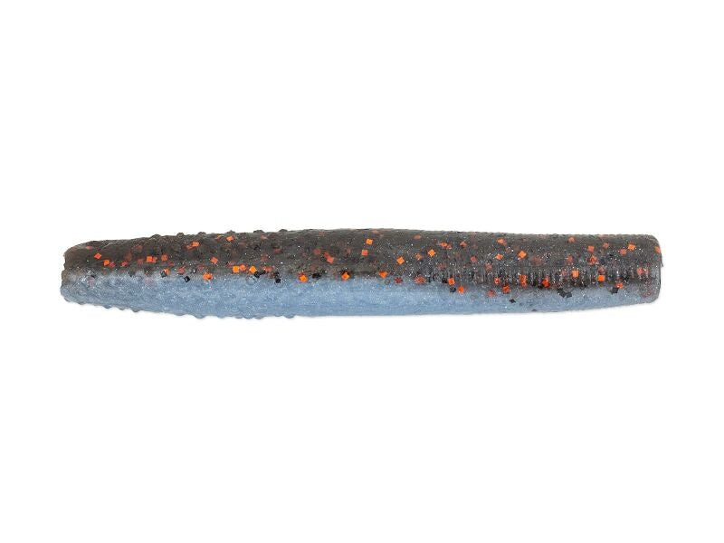 Z-Man Finesse TRD 2,75"