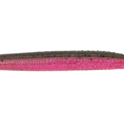 Z-Man Finesse TRD 2,75"