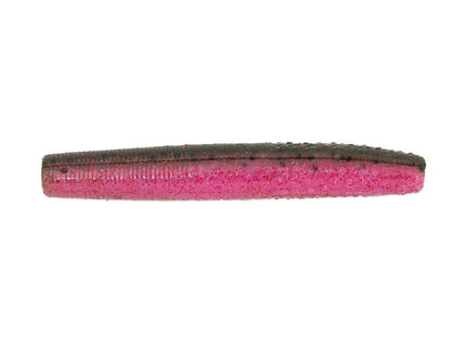 Z-Man Finesse TRD 2,75