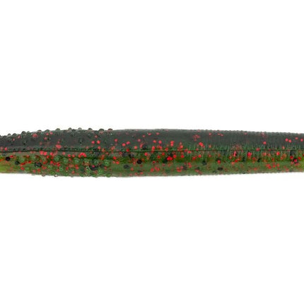 Z-Man Finesse TRD 2,75"