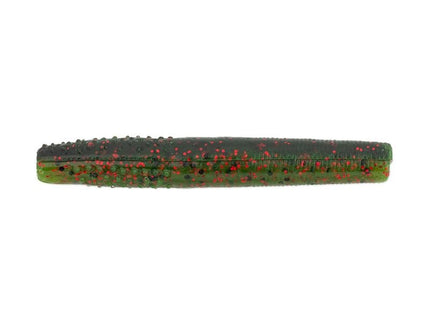 Z-Man Finesse TRD 2,75