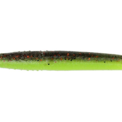 Z-Man Finesse TRD 2,75"
