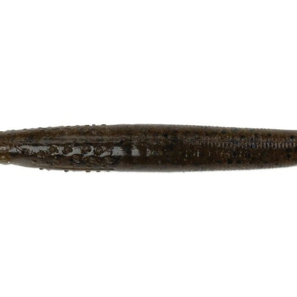Z-Man Finesse TRD 2,75"