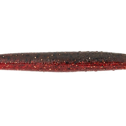 Z-Man Finesse TRD 2,75"