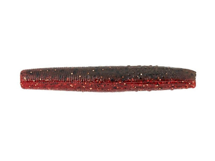 Z-Man Finesse TRD 2,75
