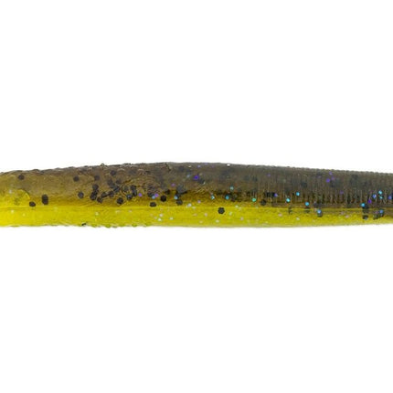 Z-Man Finesse TRD 2,75"