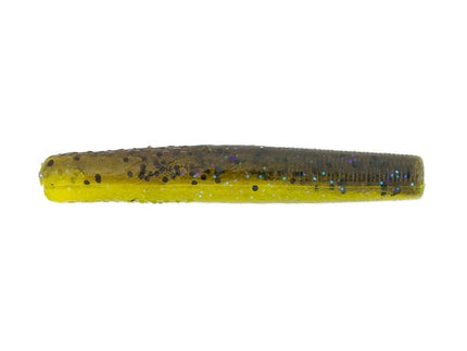 Z-Man Finesse TRD 2,75