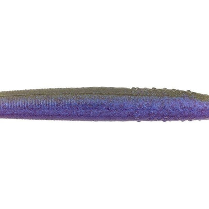 Z-Man Finesse TRD 2,75"