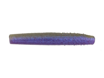 Z-Man Finesse TRD 2,75