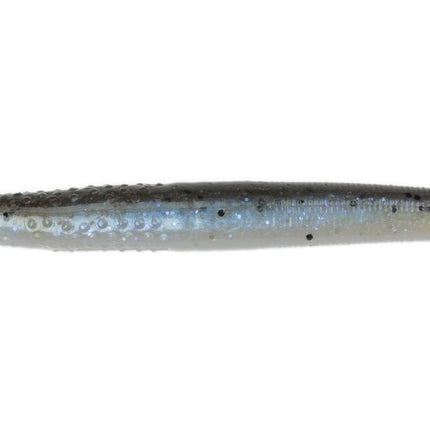Z-Man Finesse TRD 2,75"