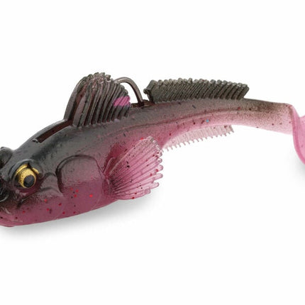 Z-Man Gobius 3" 21 gram