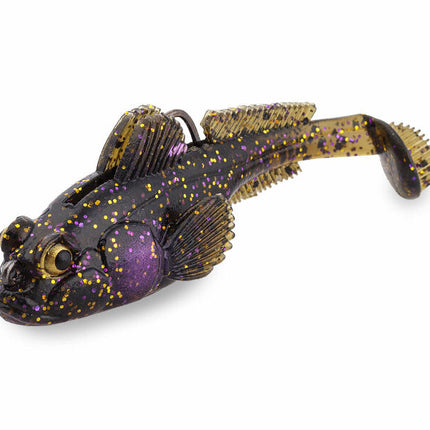 Z-Man Gobius 3" 21 gram