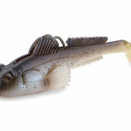 Z-Man Gobius 3" 21 gram