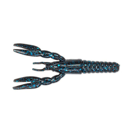 Z-Man Punch CrawZ 4"
